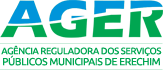 AGER - Agência Reguladora dos Serviços Públicos Municipais de Erechim
