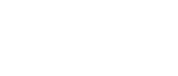 AGER - Agência Reguladora dos Serviços Públicos Municipais de Erechim