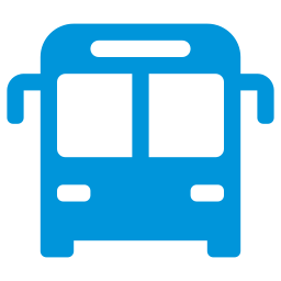 Transporte Coletivo